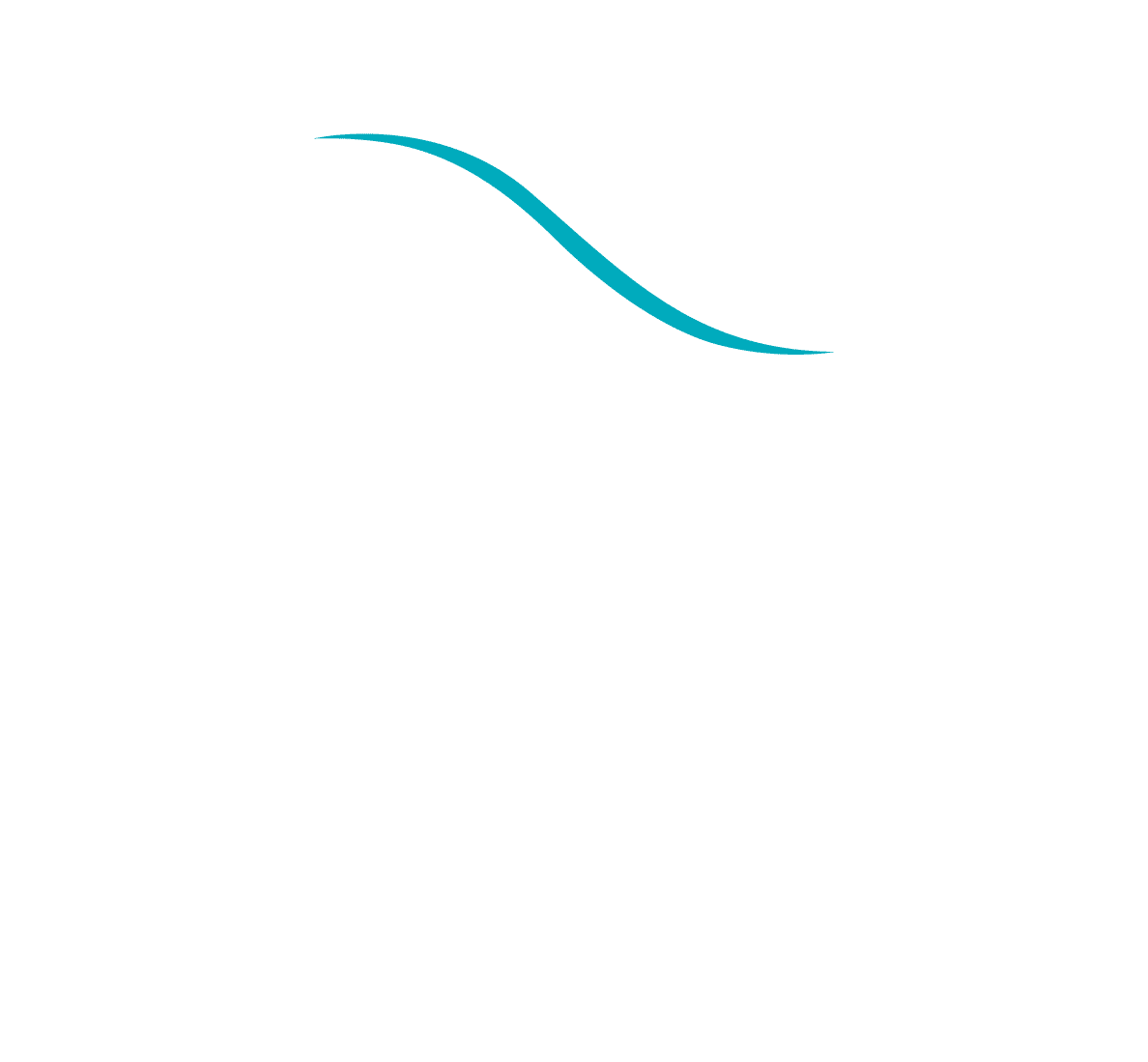 Riverside Marine Logo Est 1926 Reverse 01