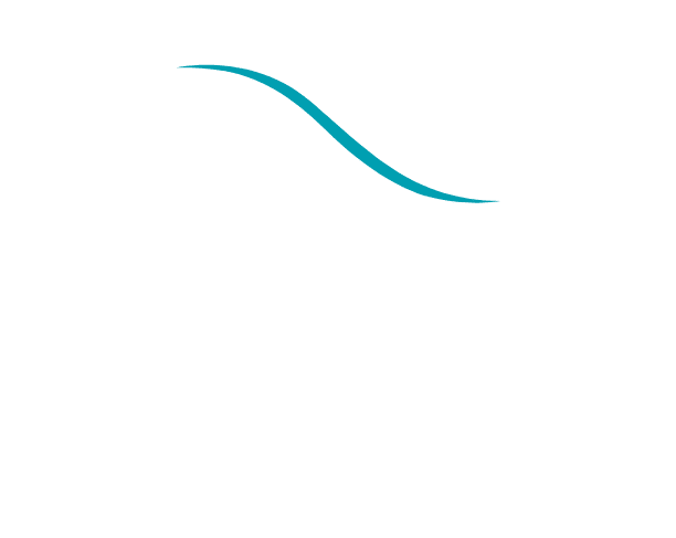 Riverside Marine Logo 01